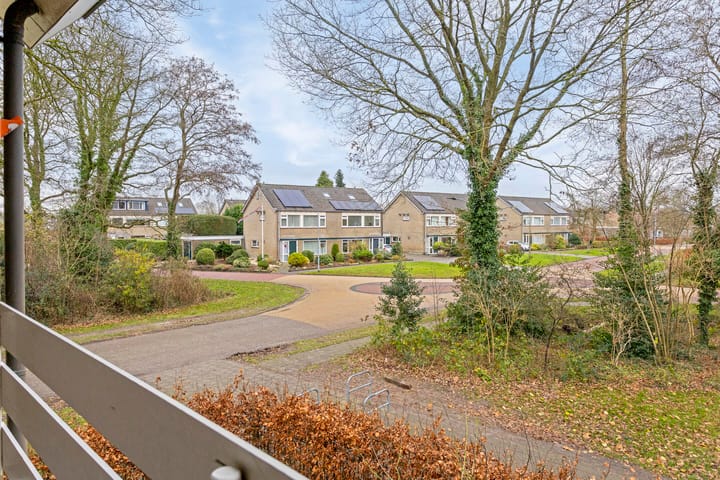 Foto 3 van George Wilhelmlaan 51