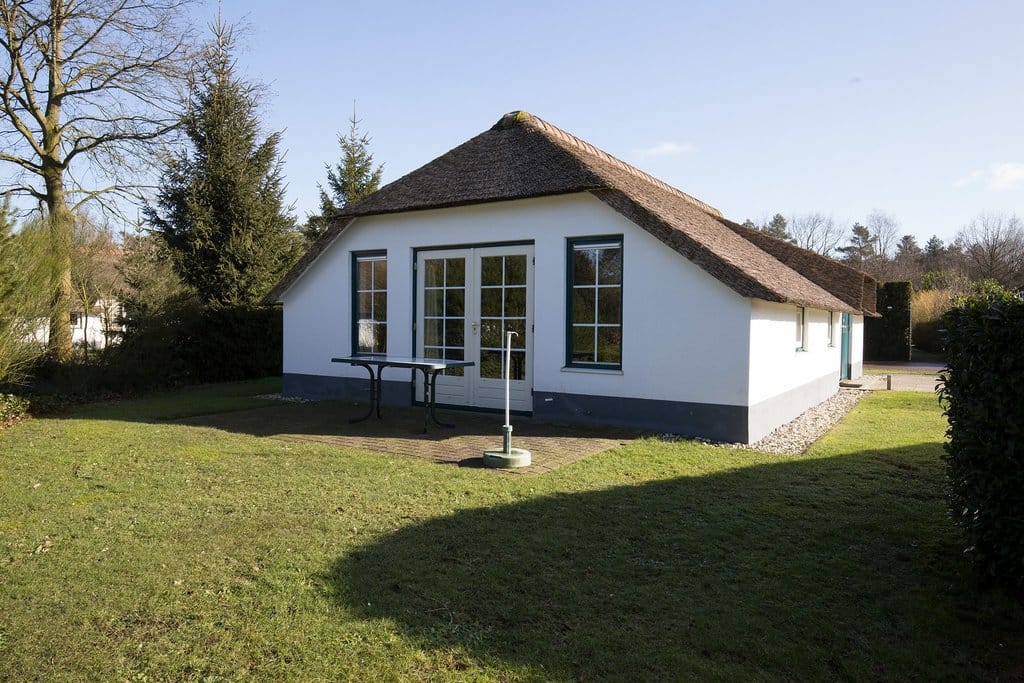 Photo 1 of Krachtighuizerweg 38-217