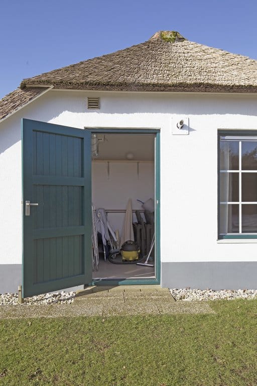 2-bedroom freehold villa in Putten — photo 3 of 5