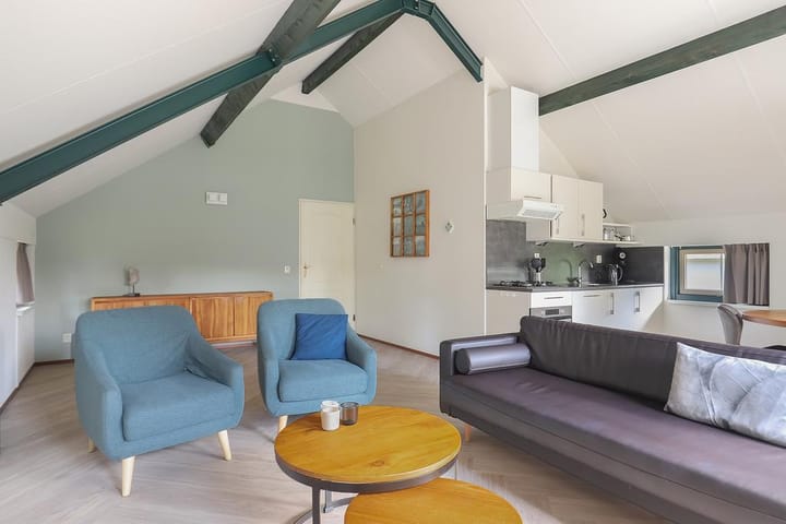 Photo 6 of Krachtighuizerweg 38-217