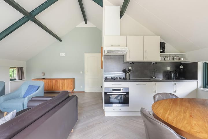 Photo 7 of Krachtighuizerweg 38-217