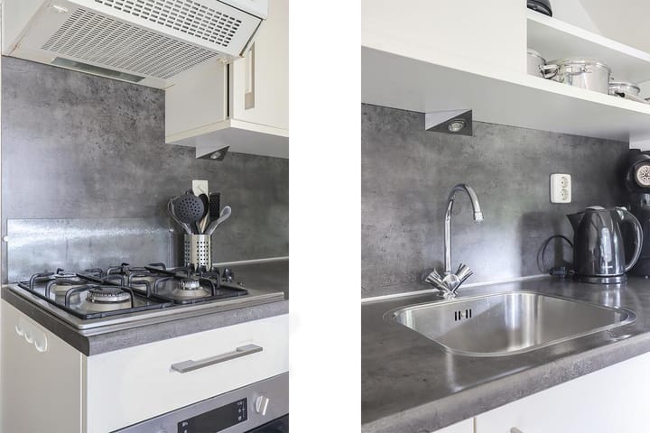 Photo 8 of Krachtighuizerweg 38-217