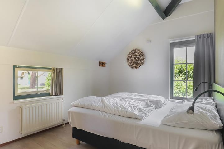 Photo 9 of Krachtighuizerweg 38-217