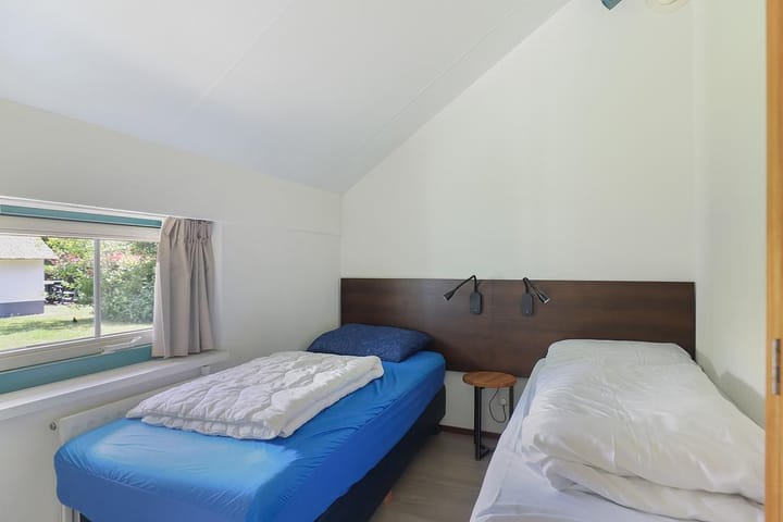 Photo 11 of Krachtighuizerweg 38-217