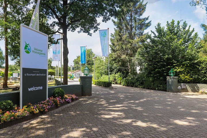 Photo 14 of Krachtighuizerweg 38-217