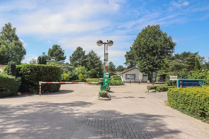 Photo 16 of Krachtighuizerweg 38-217