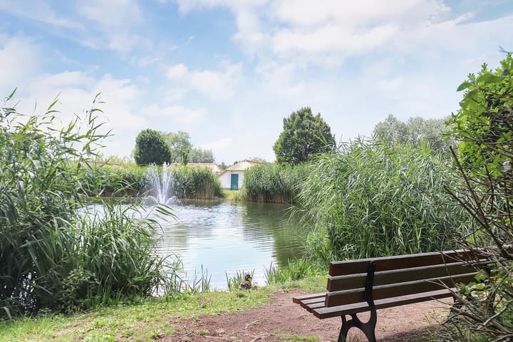 Photo 17 of Krachtighuizerweg 38-217