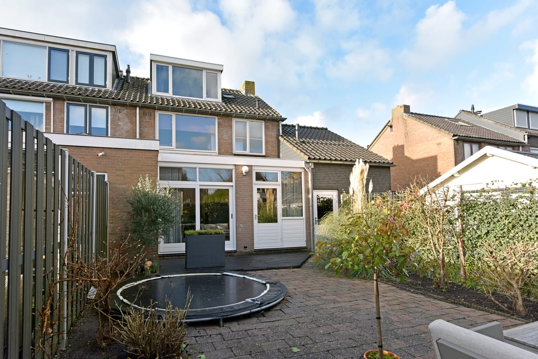 Foto 2 van Bruningsstraat 23