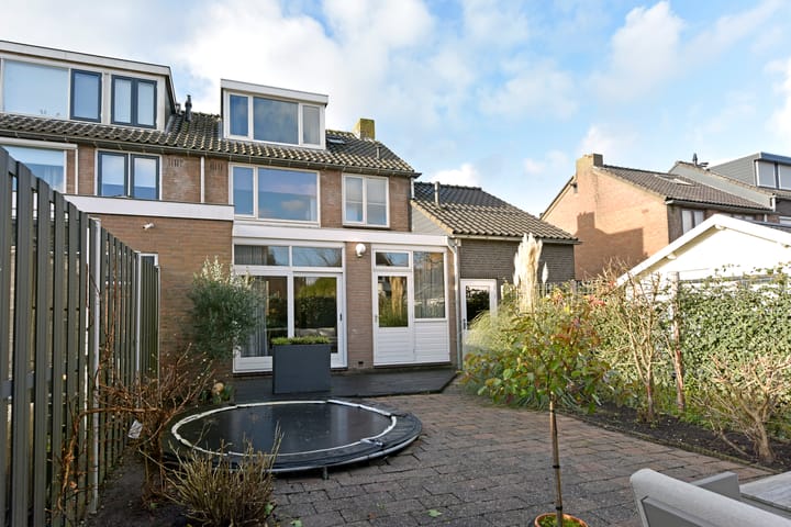 Foto 2 van Bruningsstraat 23