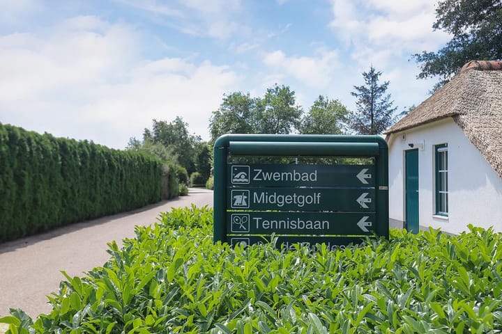 Photo 18 of Krachtighuizerweg 38-217