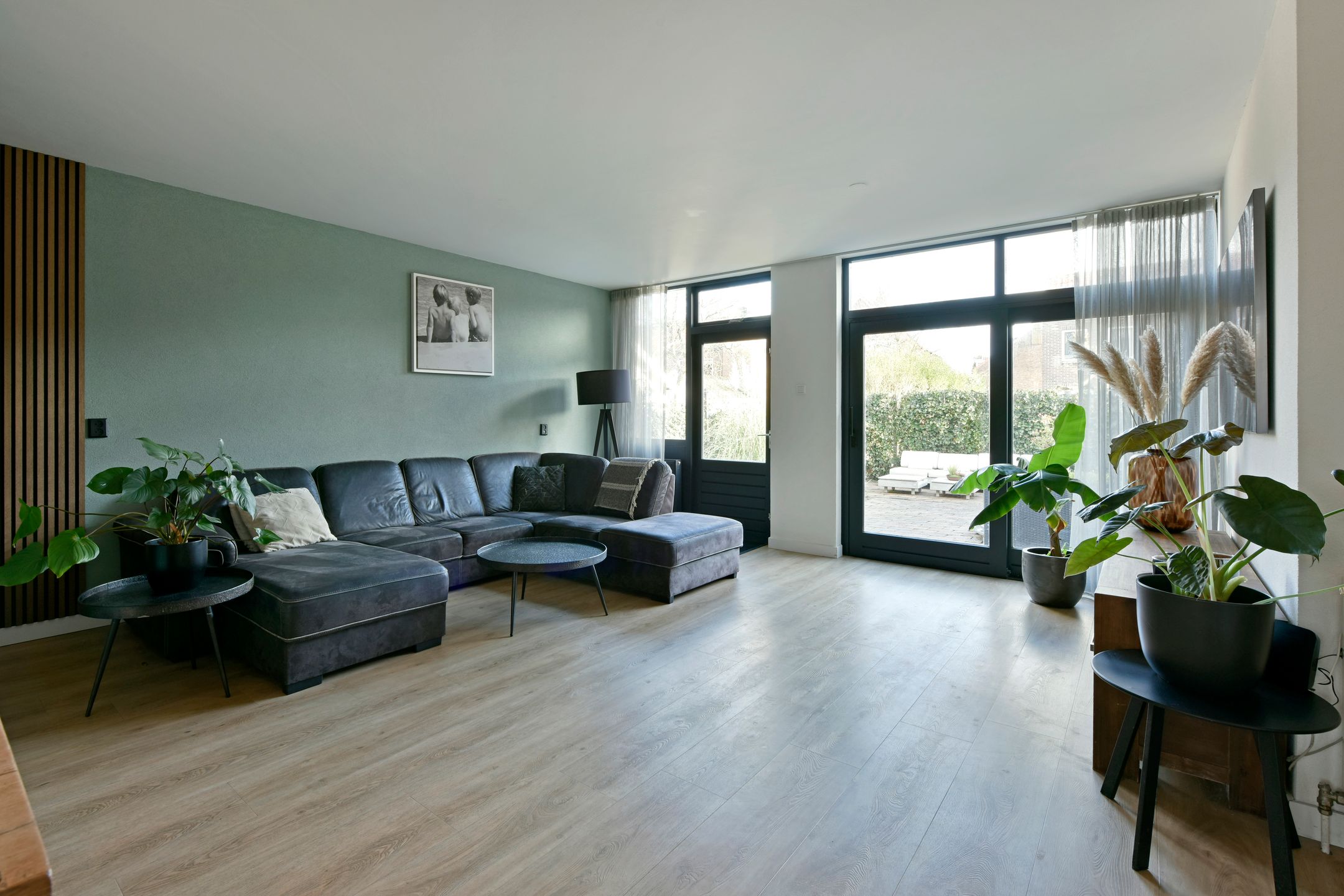 Foto 3 van Bruningsstraat 23