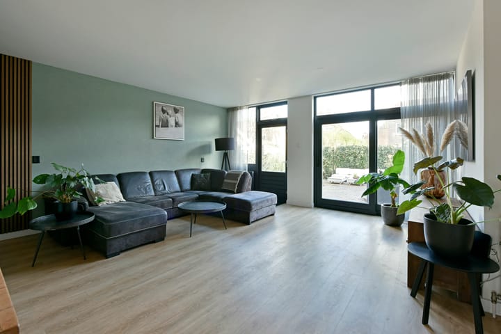 Foto 3 van Bruningsstraat 23