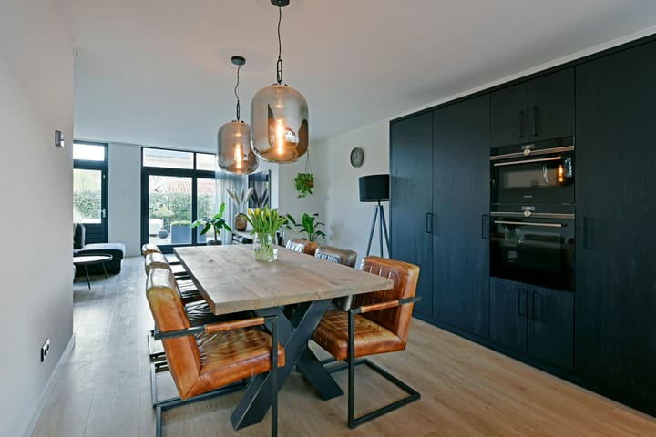 Foto 4 van Bruningsstraat 23