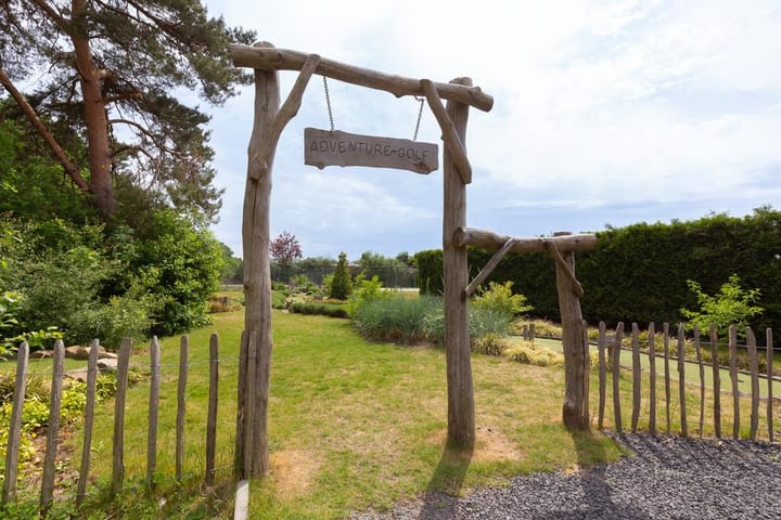 Photo 20 of Krachtighuizerweg 38-217