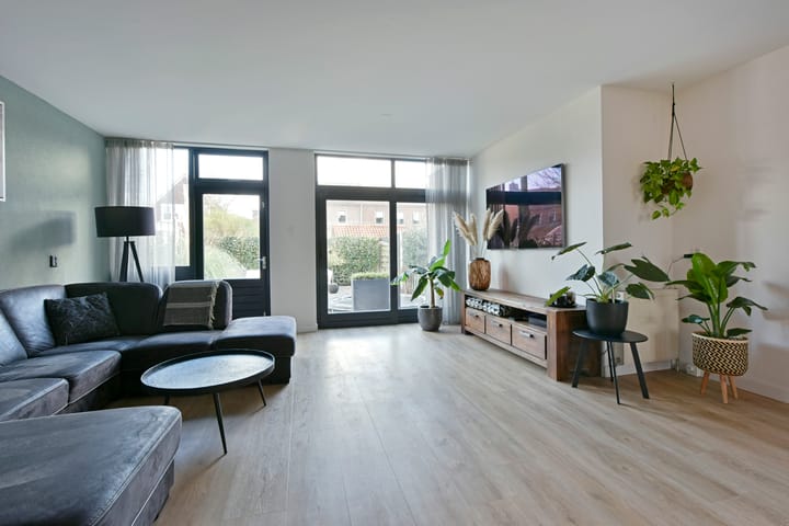 Foto 5 van Bruningsstraat 23