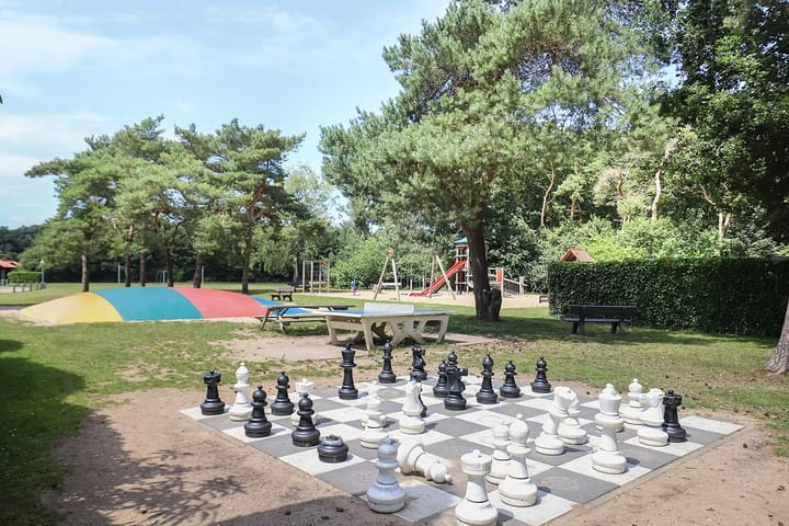 Photo 22 of Krachtighuizerweg 38-217