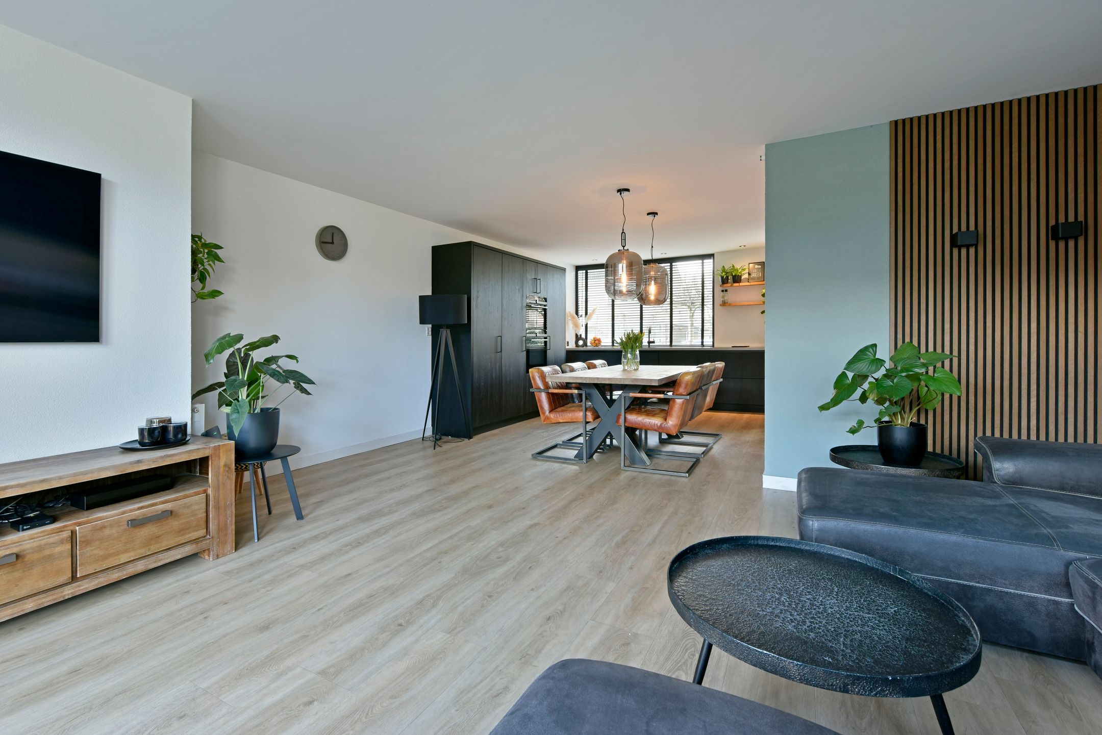 Foto 6 van Bruningsstraat 23