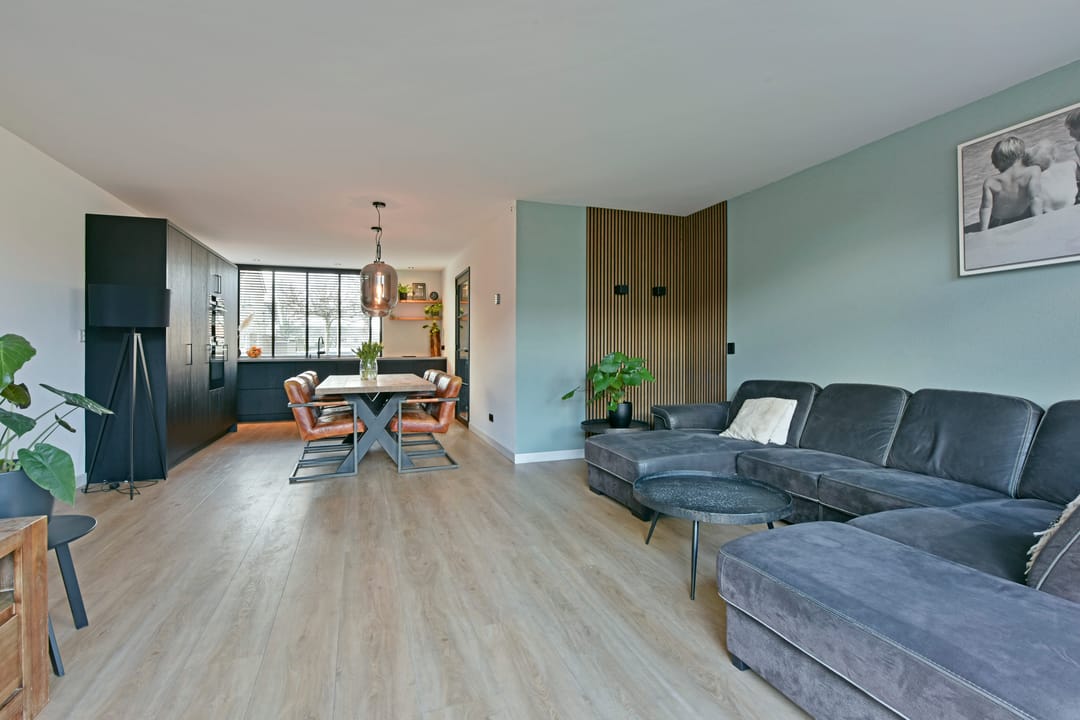 Foto 7 van Bruningsstraat 23