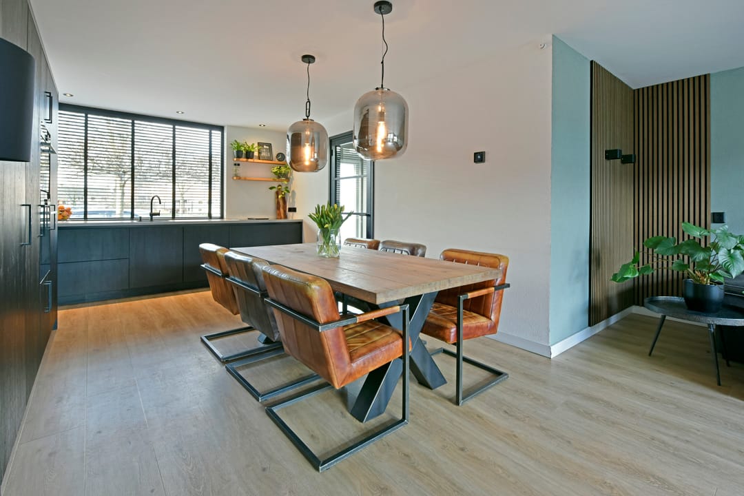 Foto 8 van Bruningsstraat 23