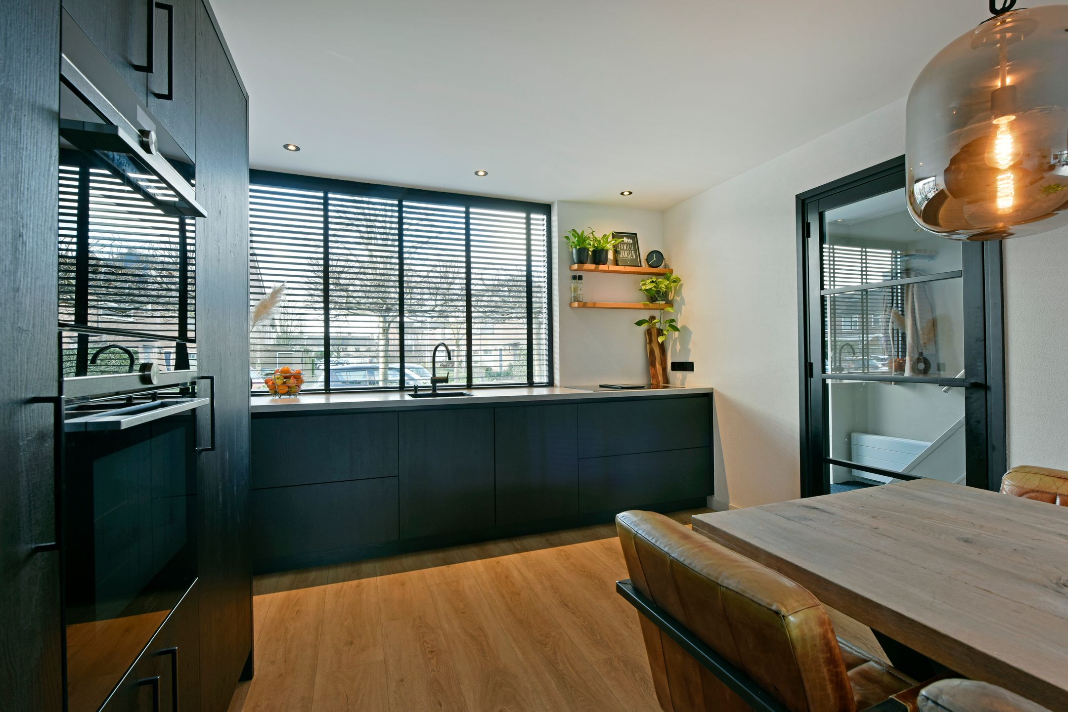 Foto 9 van Bruningsstraat 23