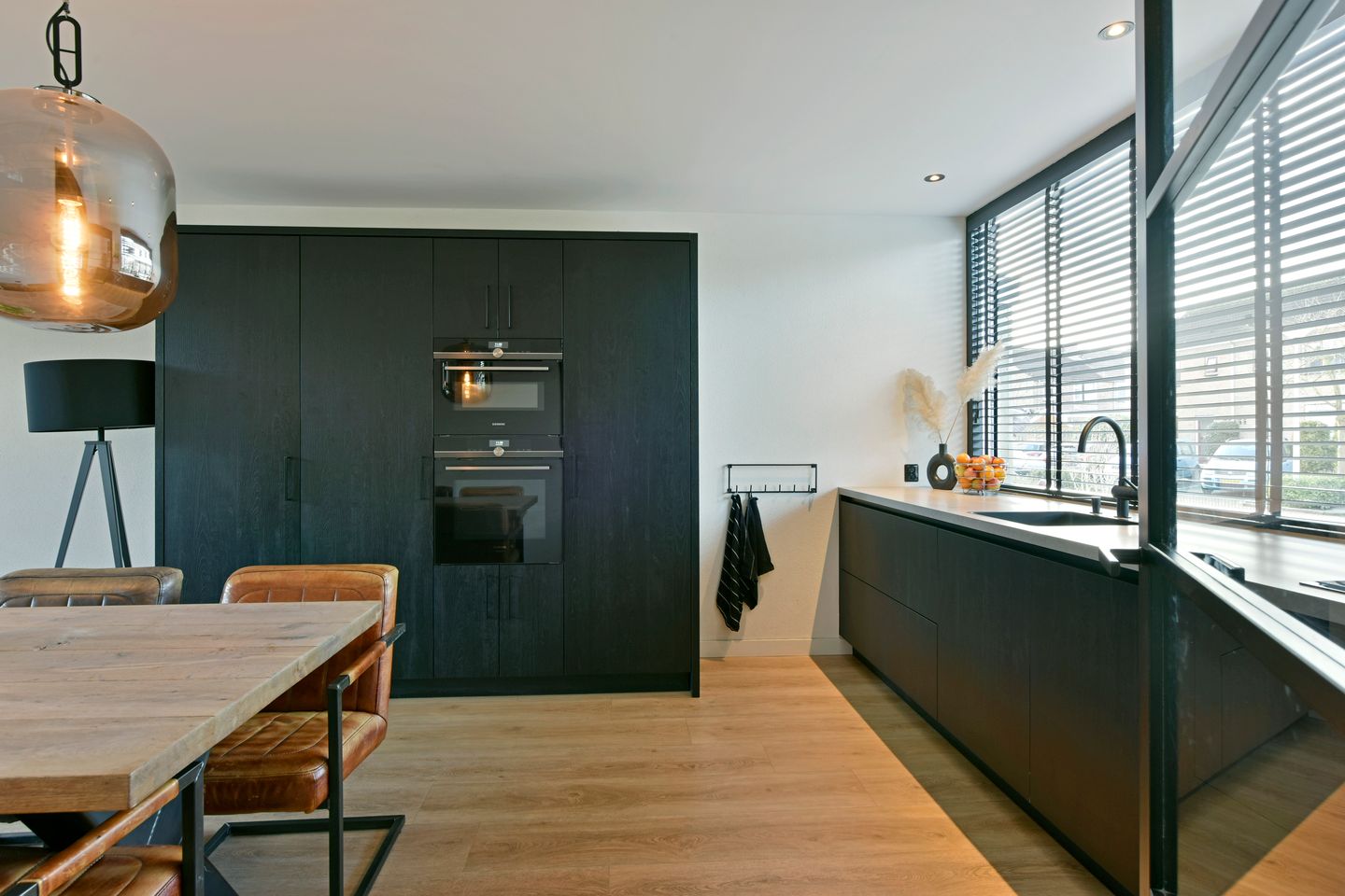 Foto 10 van Bruningsstraat 23