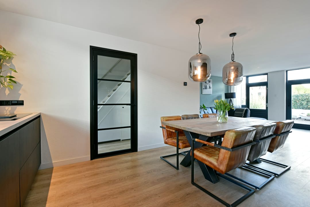 Foto 11 van Bruningsstraat 23