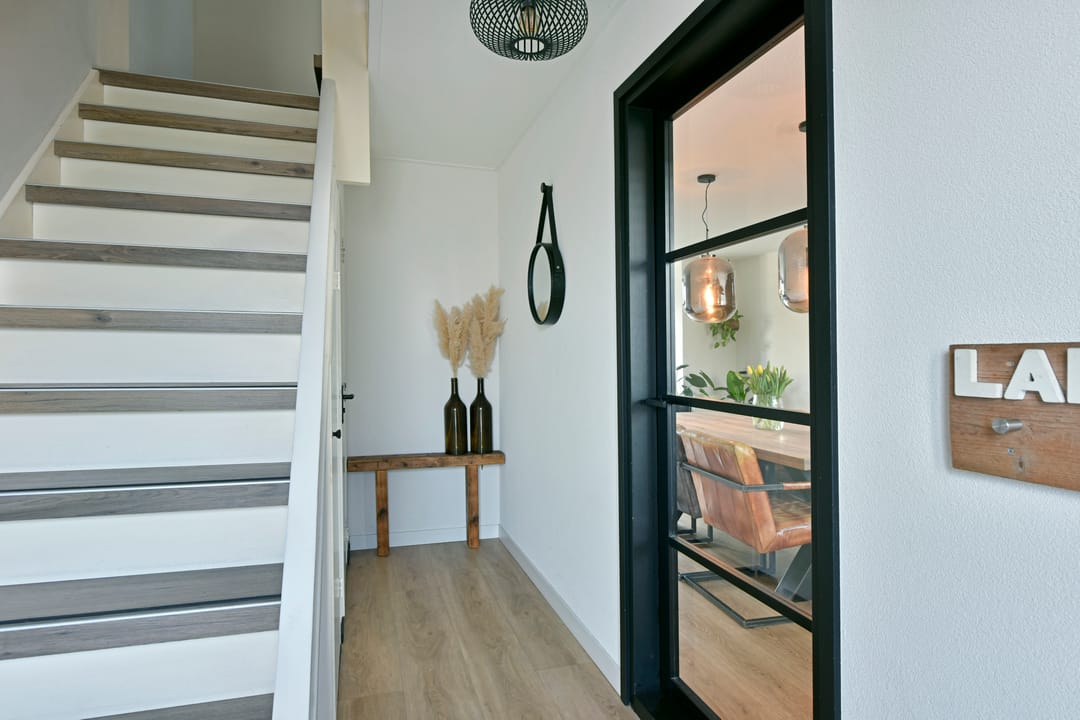 Foto 13 van Bruningsstraat 23