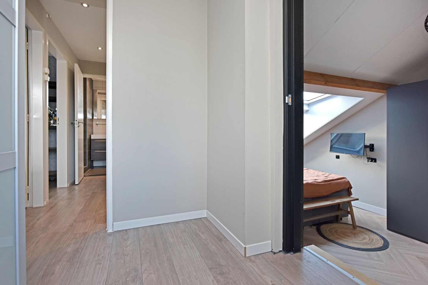 Foto 14 van Bruningsstraat 23