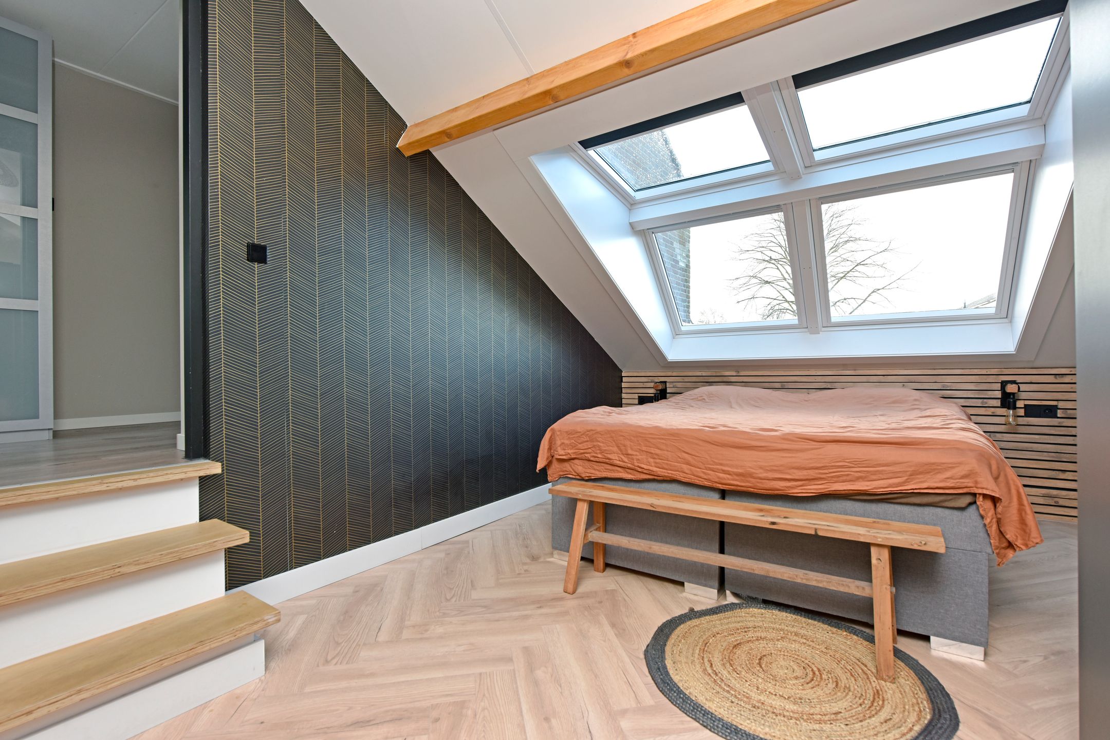 Foto 15 van Bruningsstraat 23