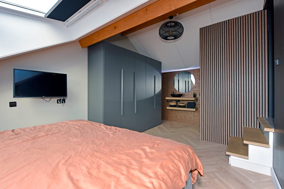 Foto 16 van Bruningsstraat 23