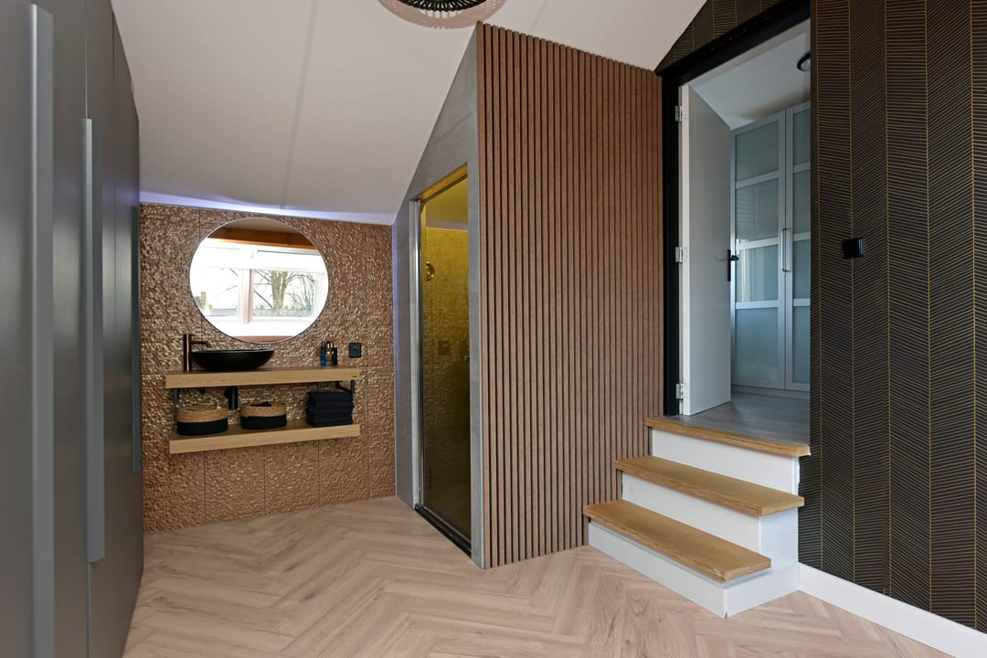 Foto 17 van Bruningsstraat 23