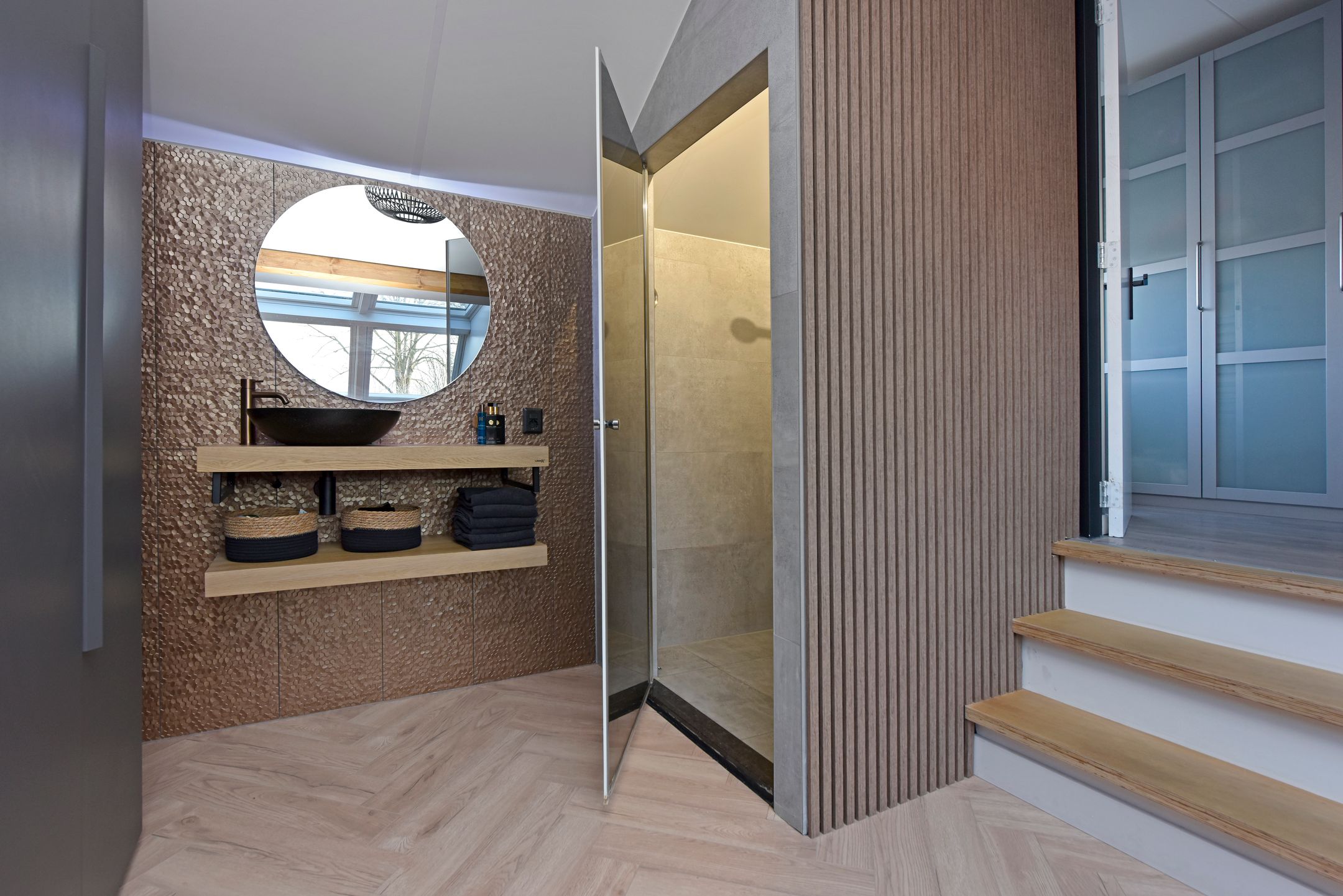 Foto 18 van Bruningsstraat 23