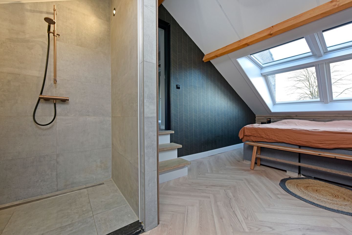 Foto 19 van Bruningsstraat 23