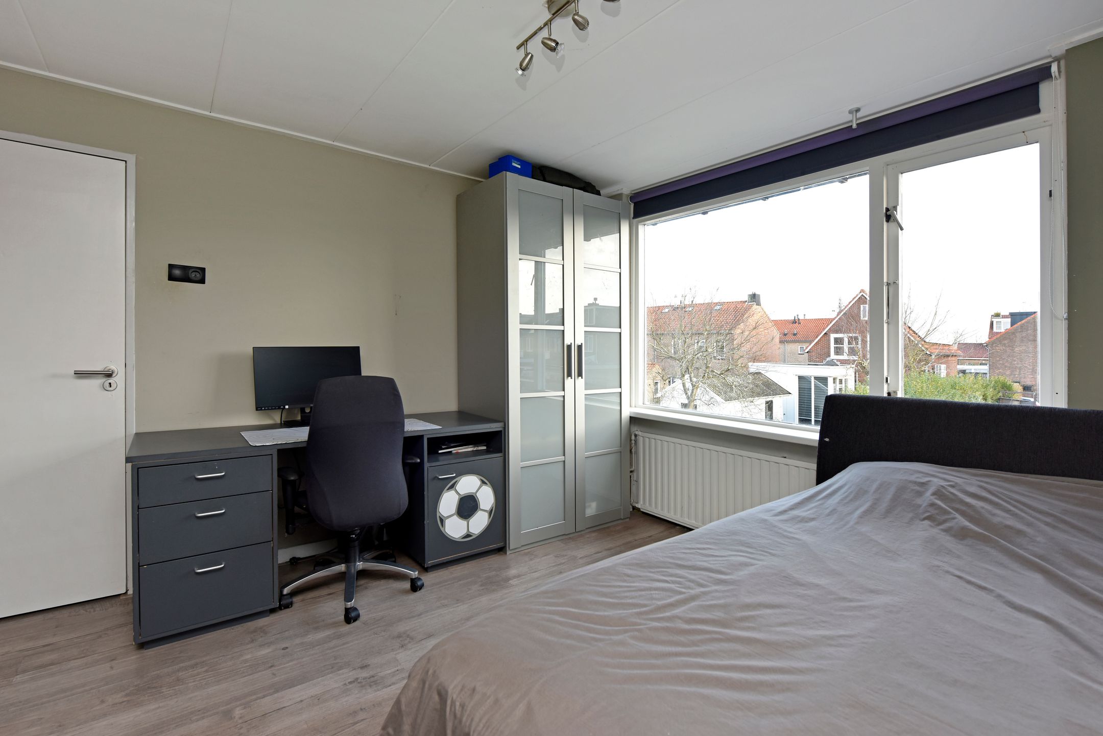 Foto 21 van Bruningsstraat 23