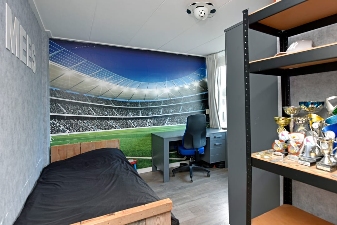 Foto 22 van Bruningsstraat 23