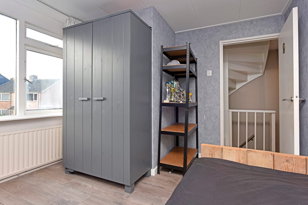 Foto 23 van Bruningsstraat 23