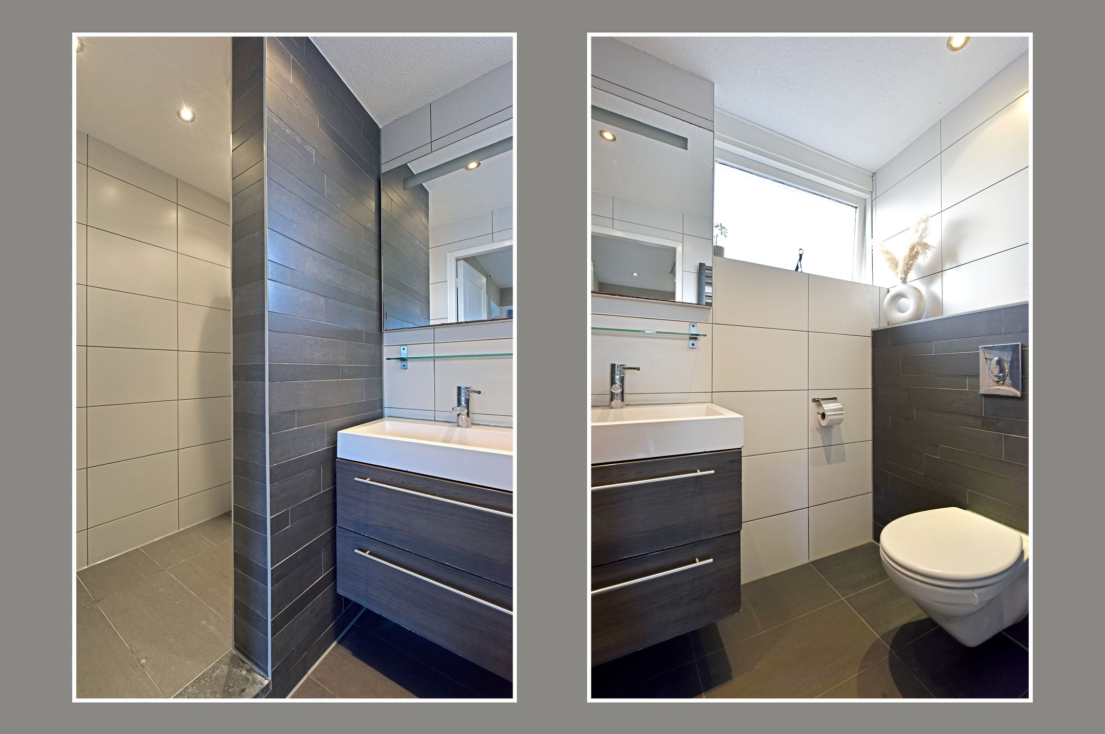 Foto 24 van Bruningsstraat 23