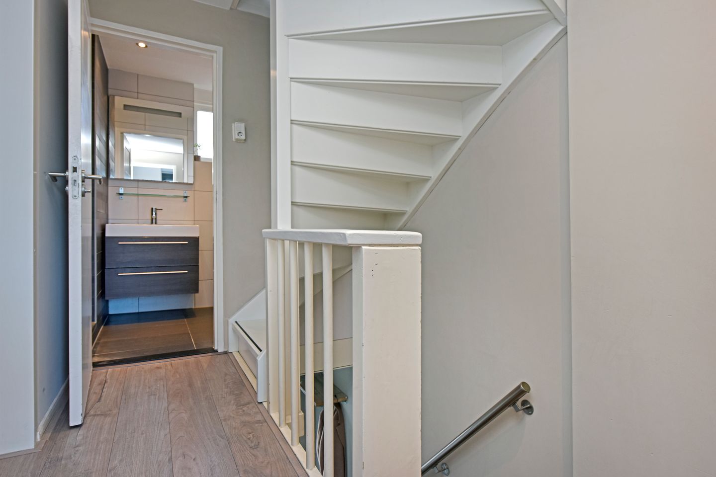 Foto 25 van Bruningsstraat 23