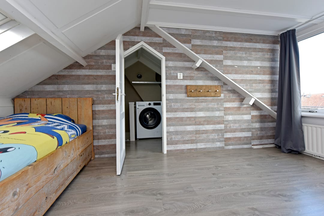 Foto 26 van Bruningsstraat 23