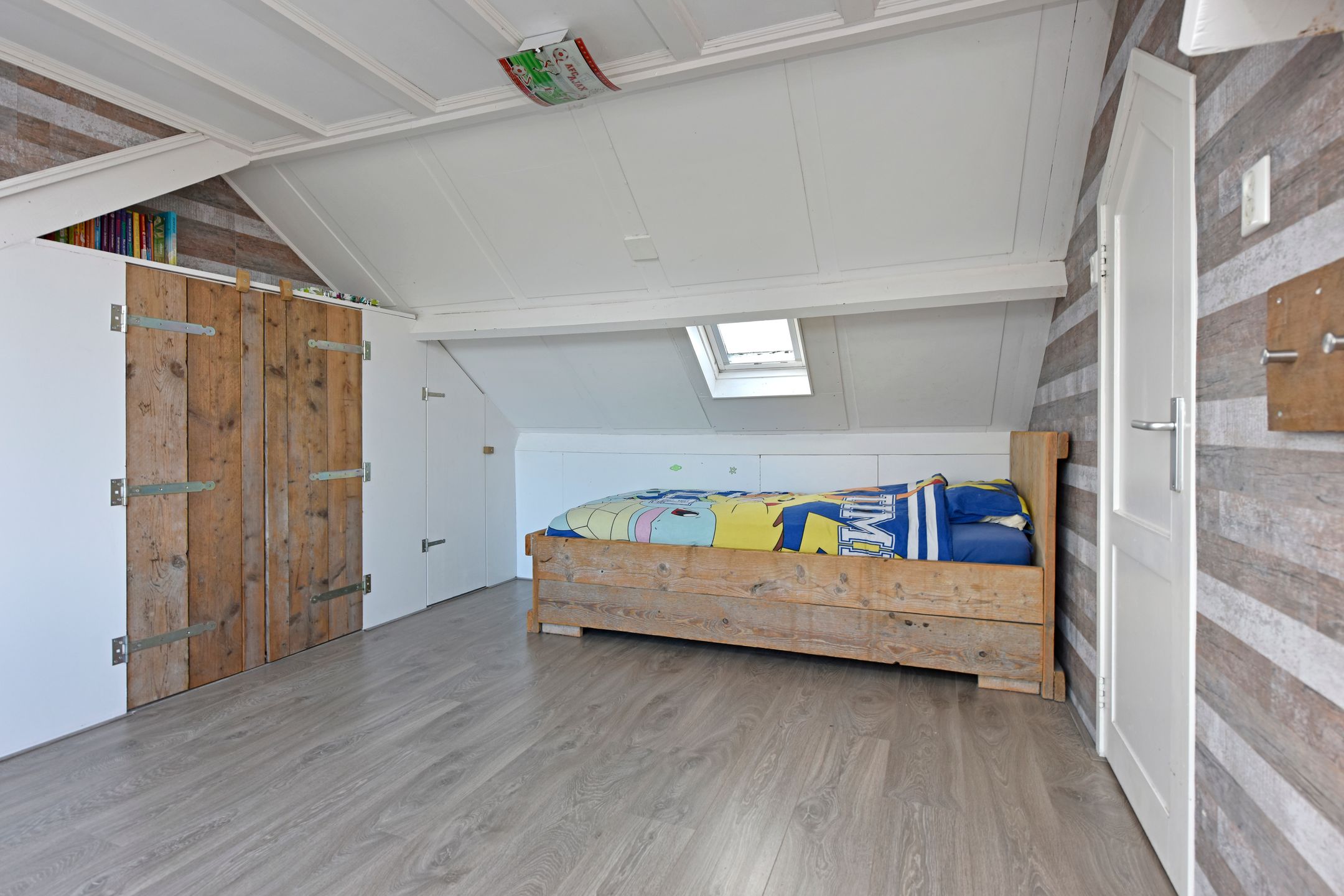 Foto 27 van Bruningsstraat 23