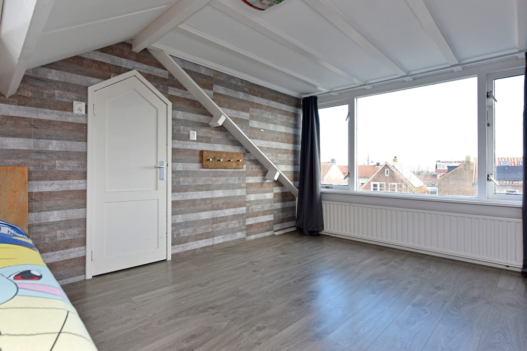 Foto 28 van Bruningsstraat 23