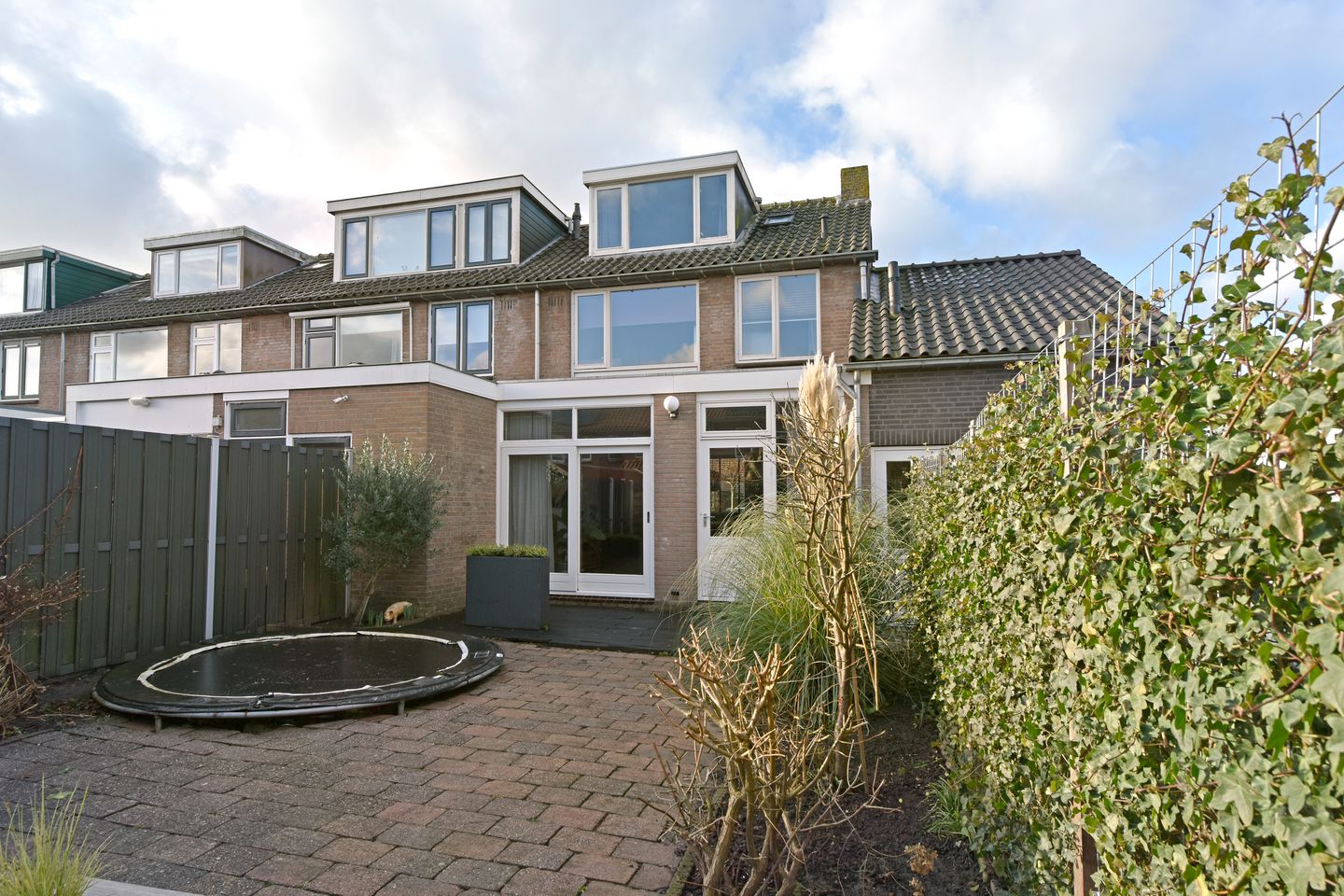 Foto 29 van Bruningsstraat 23