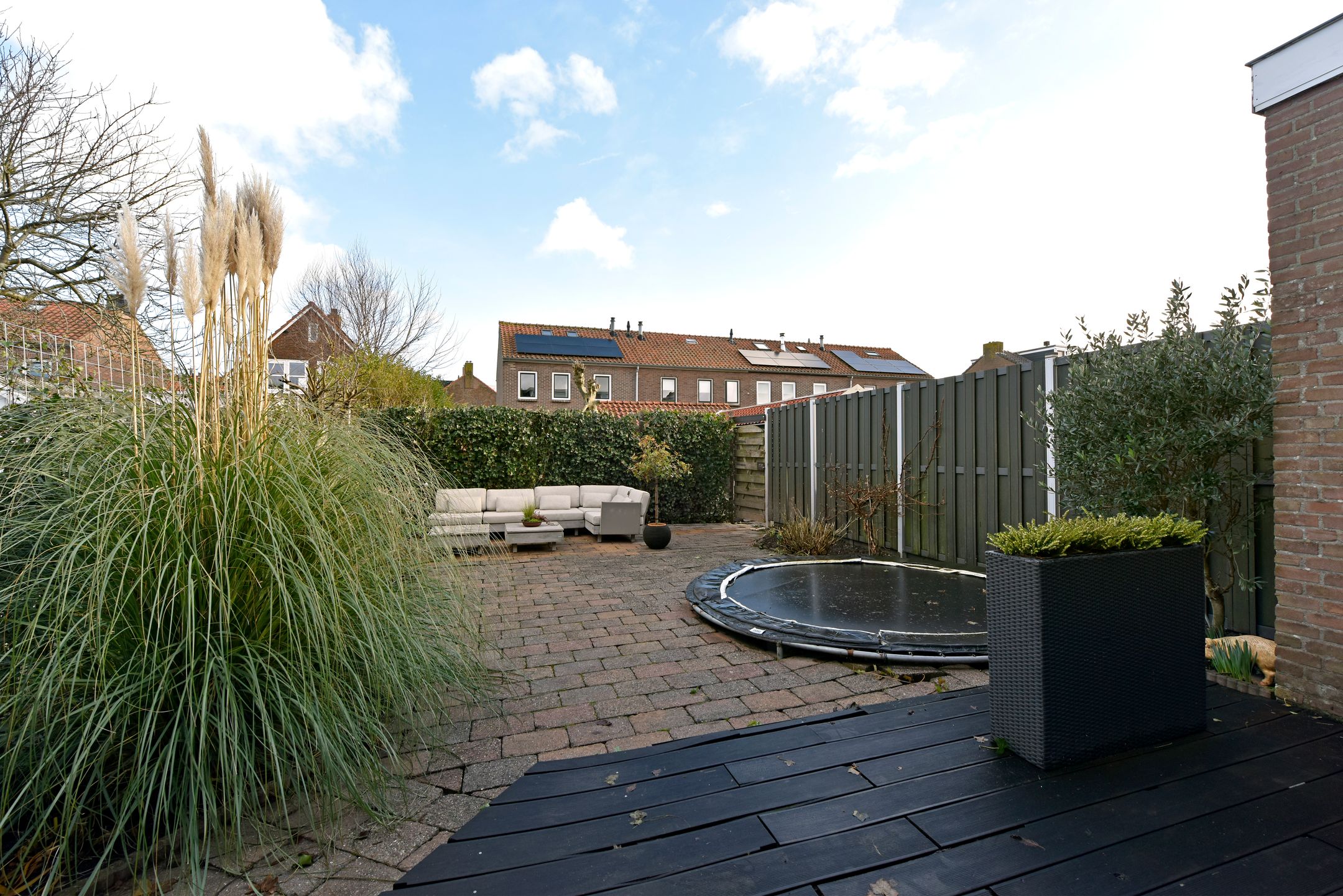 Foto 30 van Bruningsstraat 23