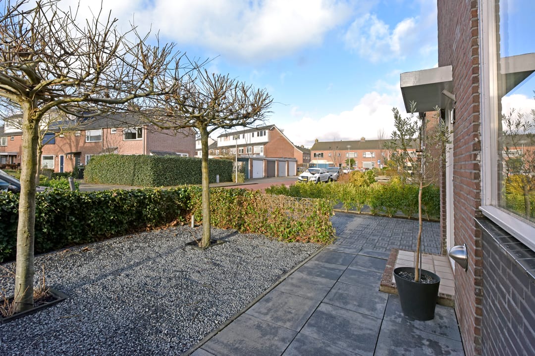 Foto 31 van Bruningsstraat 23