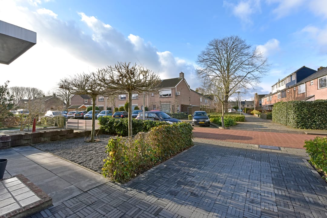 Foto 32 van Bruningsstraat 23