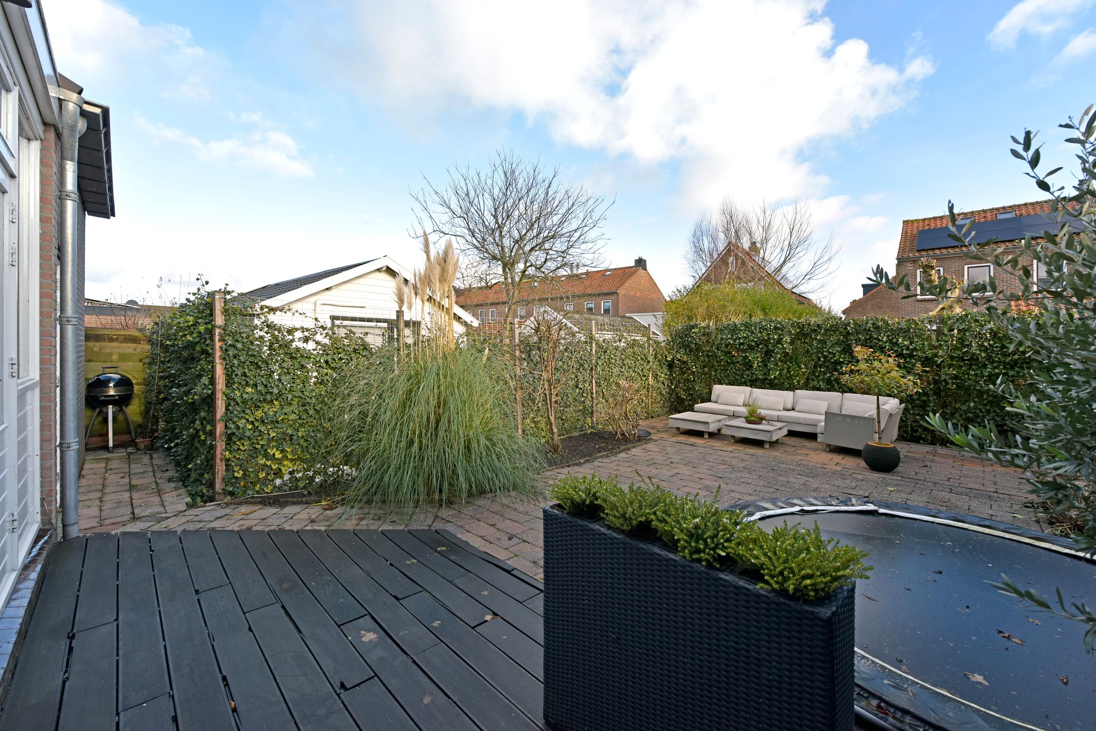 Foto 33 van Bruningsstraat 23