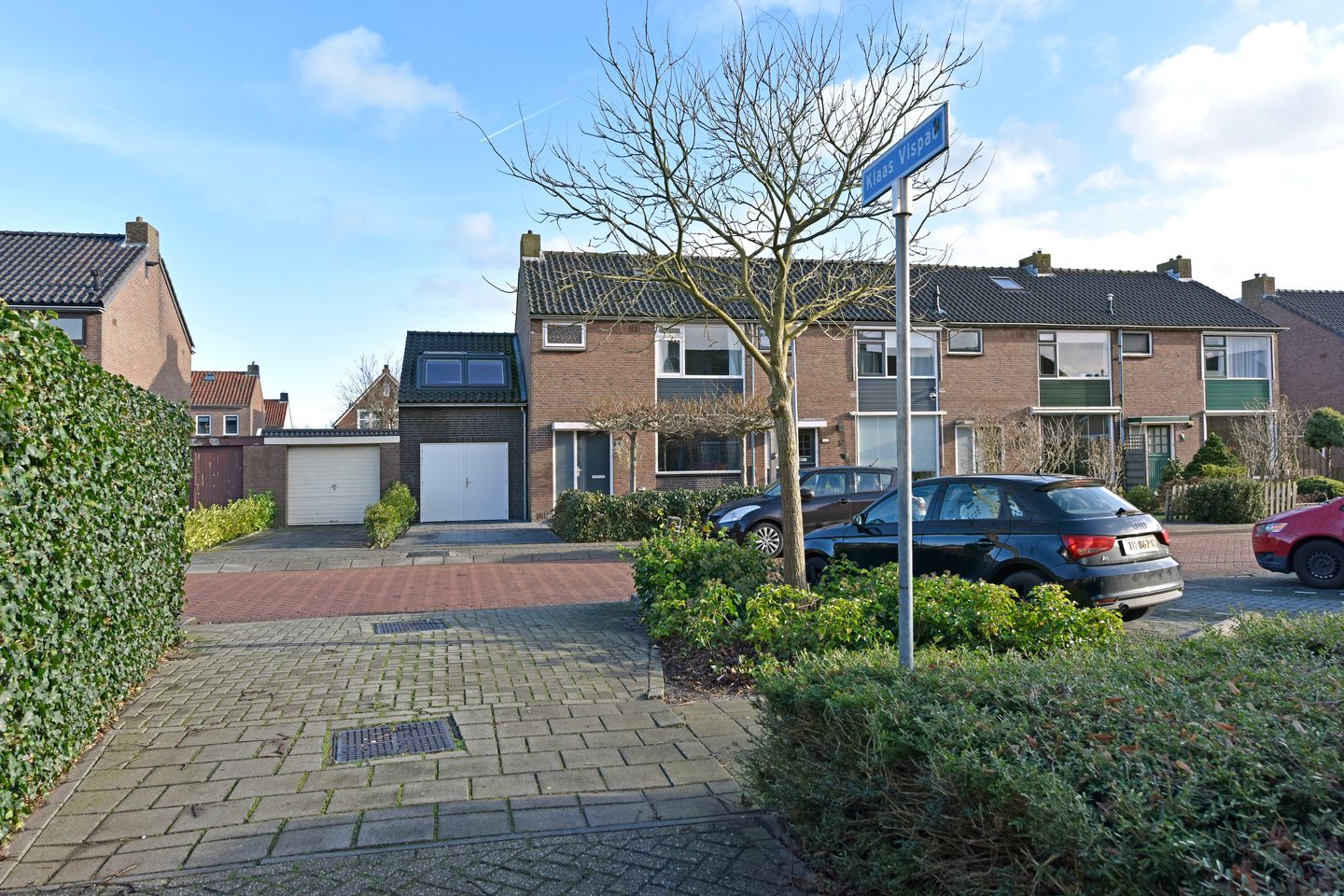 Foto 34 van Bruningsstraat 23