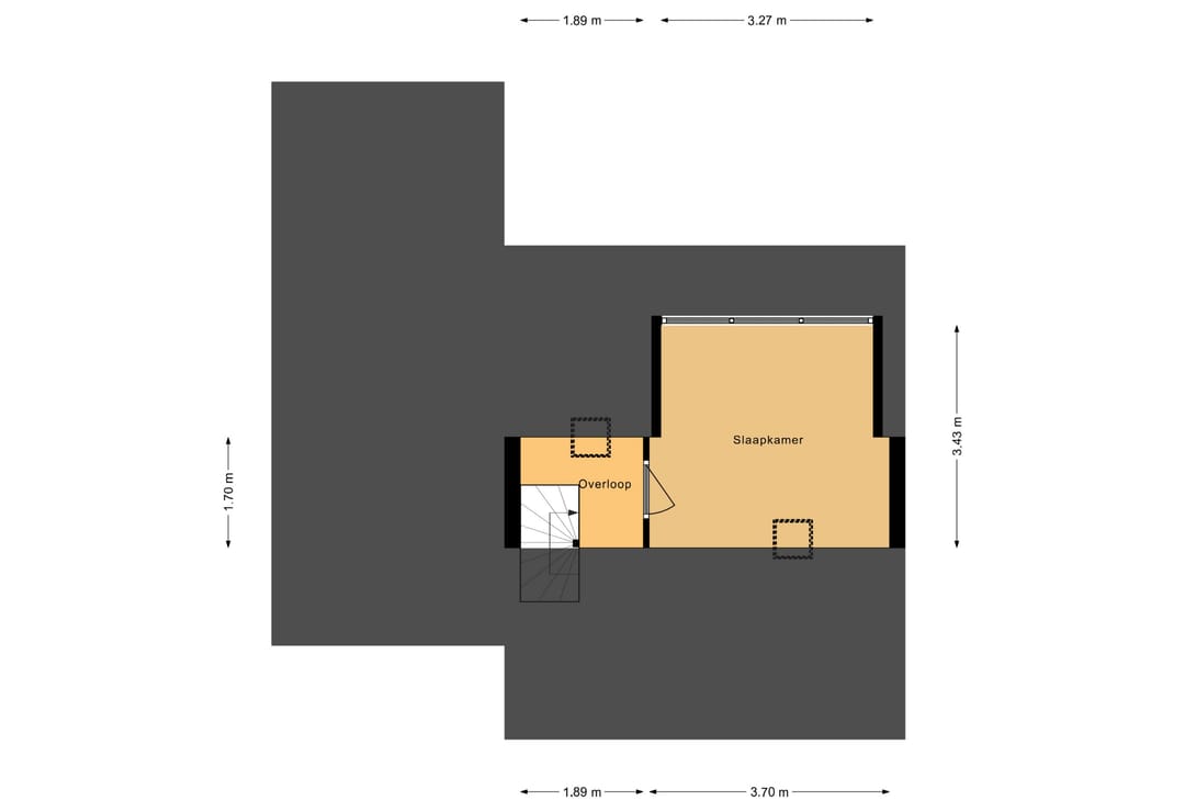 Foto 37 van Bruningsstraat 23