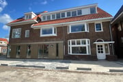 vrije-sector-woningen te huur op Jacob Binckesstraat 61