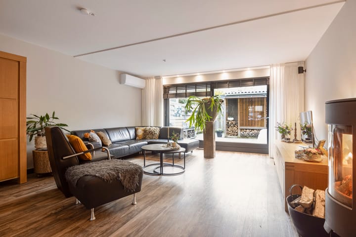 Foto 2 van Noweestraat 6